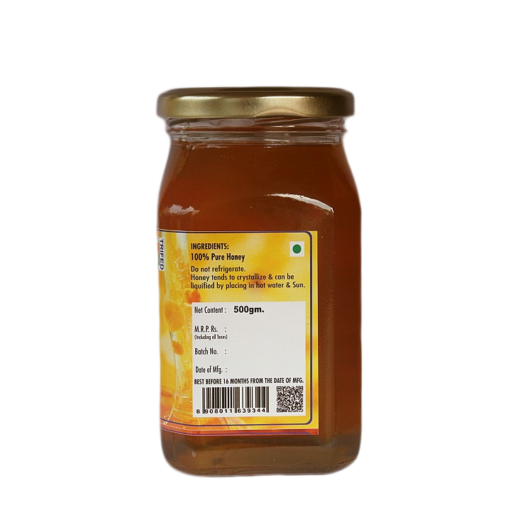 product-thumb-filter